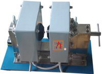 PEM-80AC交直流磁場電磁鐵 電磁場發生器